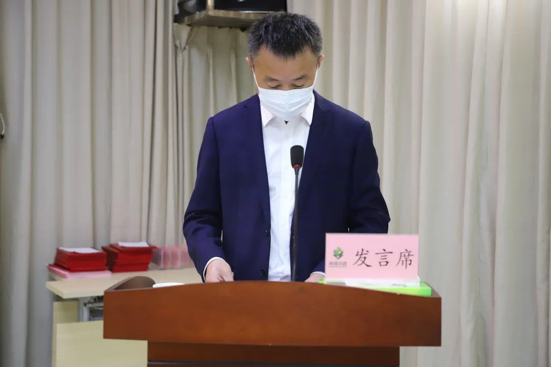 香港宝典全年资料