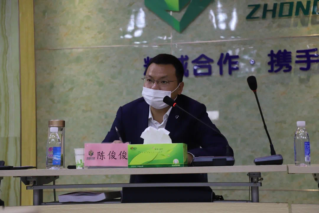 香港宝典全年资料