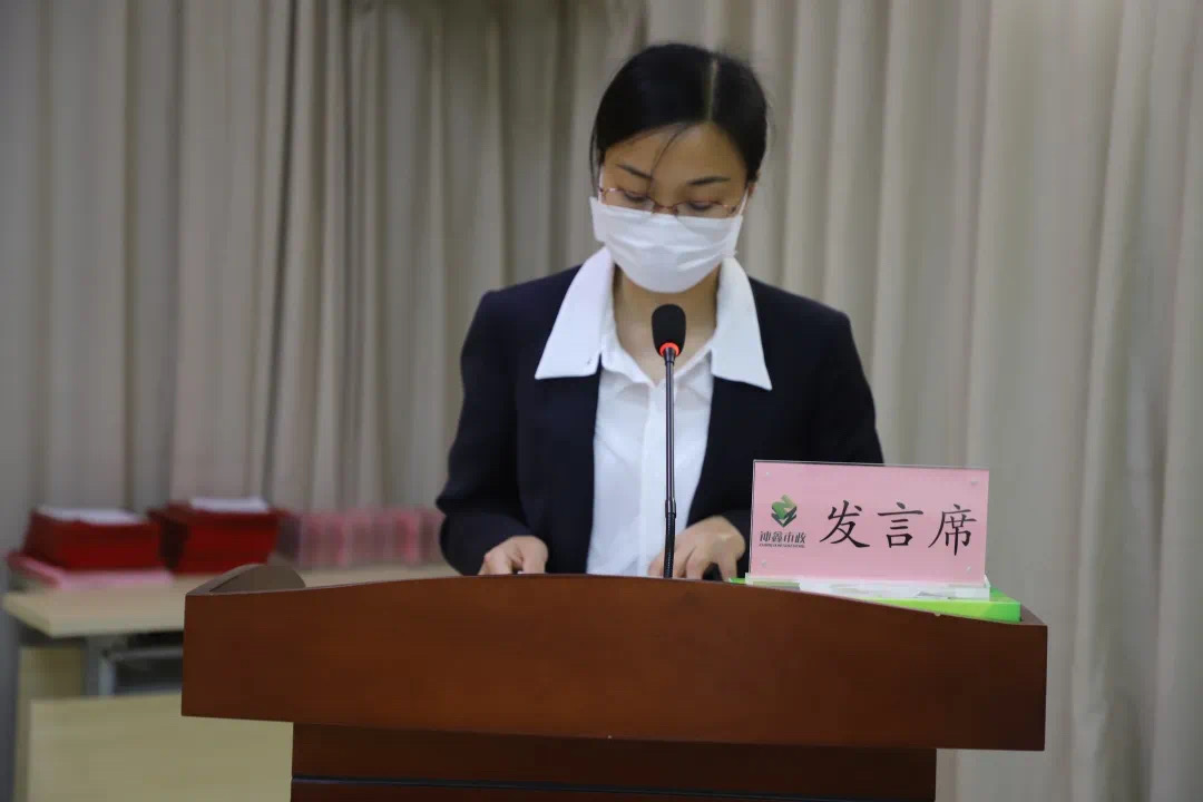 香港宝典全年资料