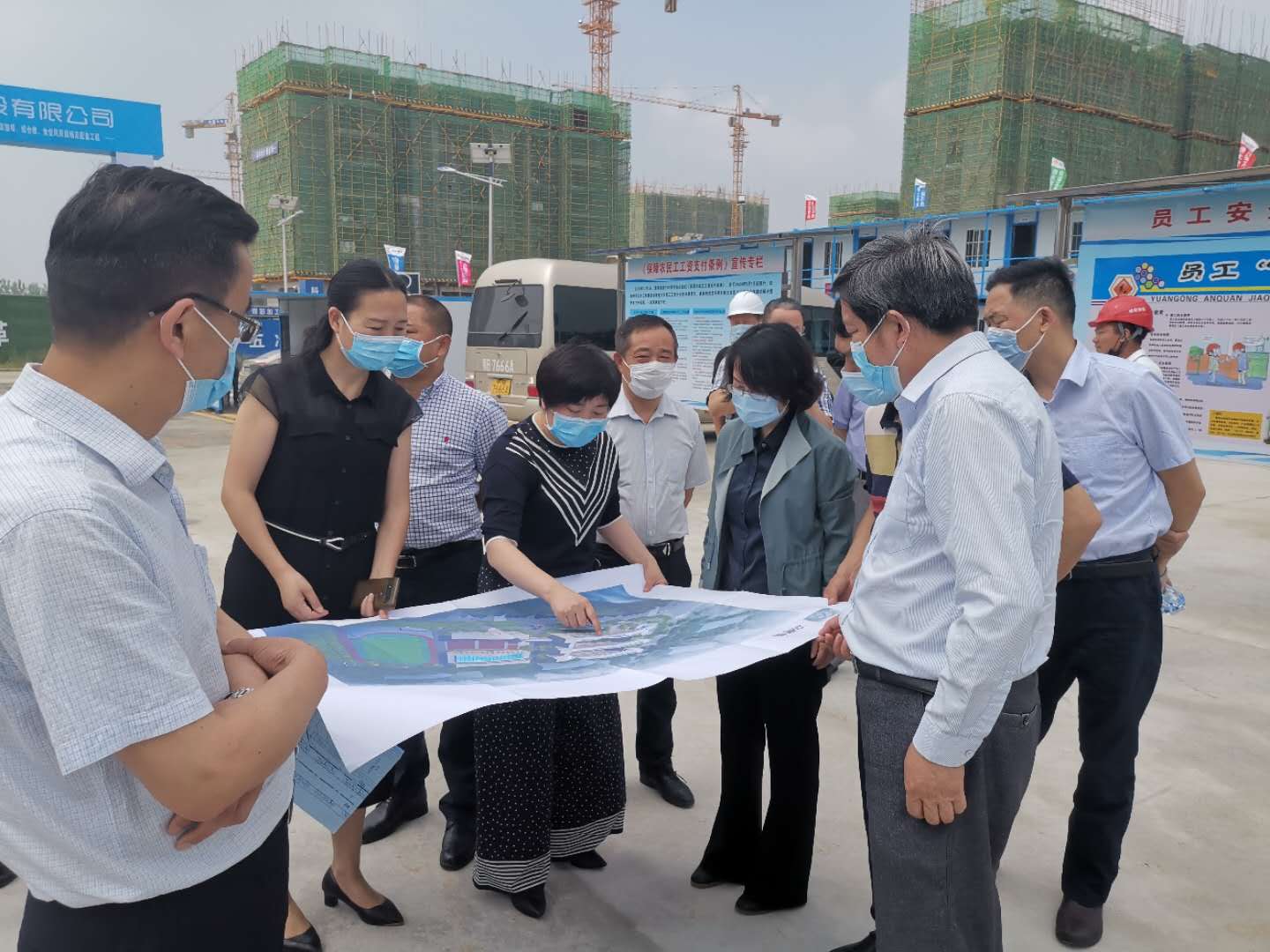 香港宝典全年资料