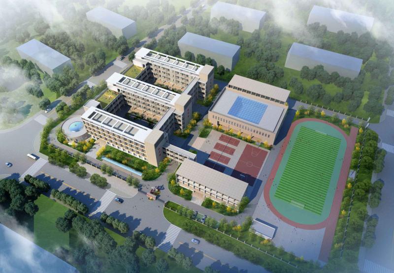 香港宝典全年资料