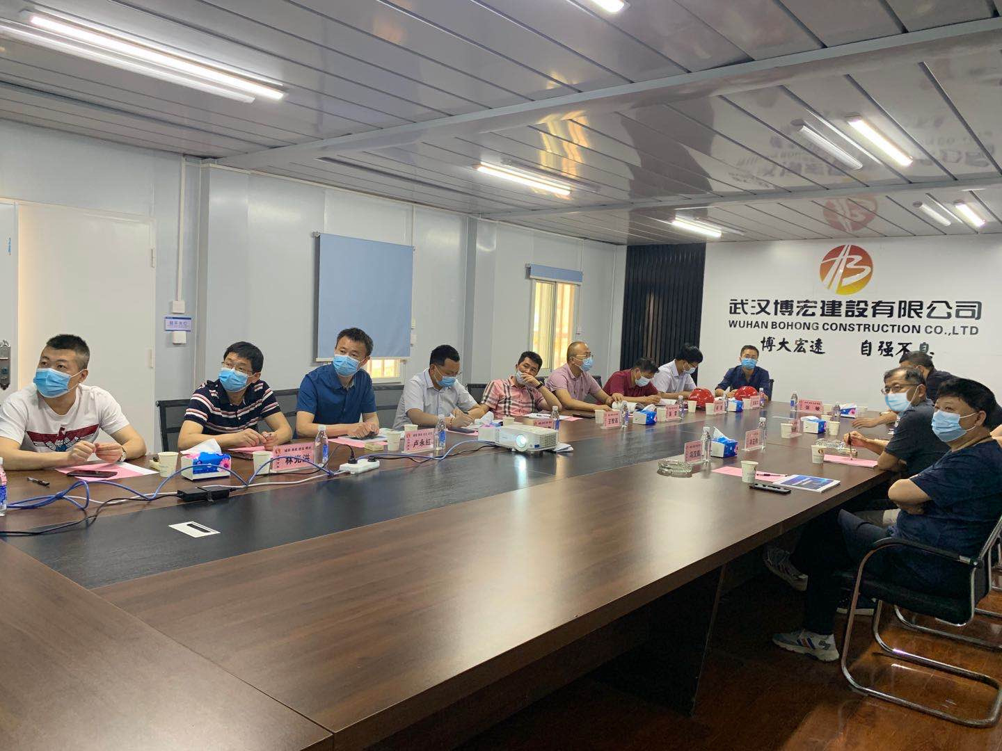 香港宝典全年资料