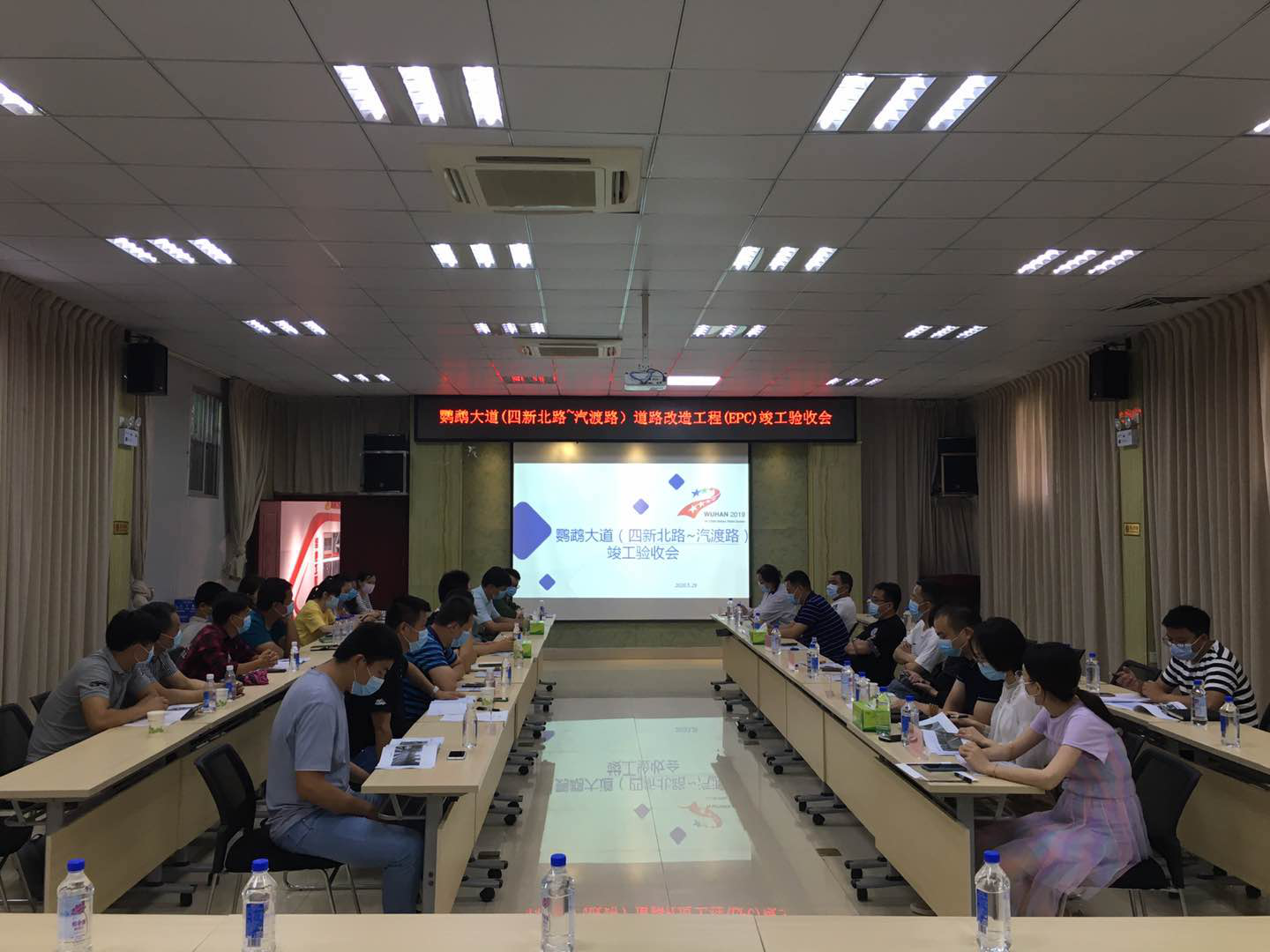 香港宝典全年资料