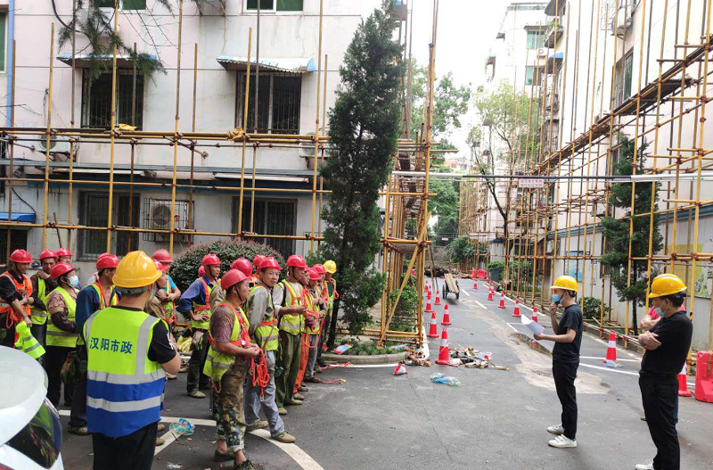 香港宝典全年资料