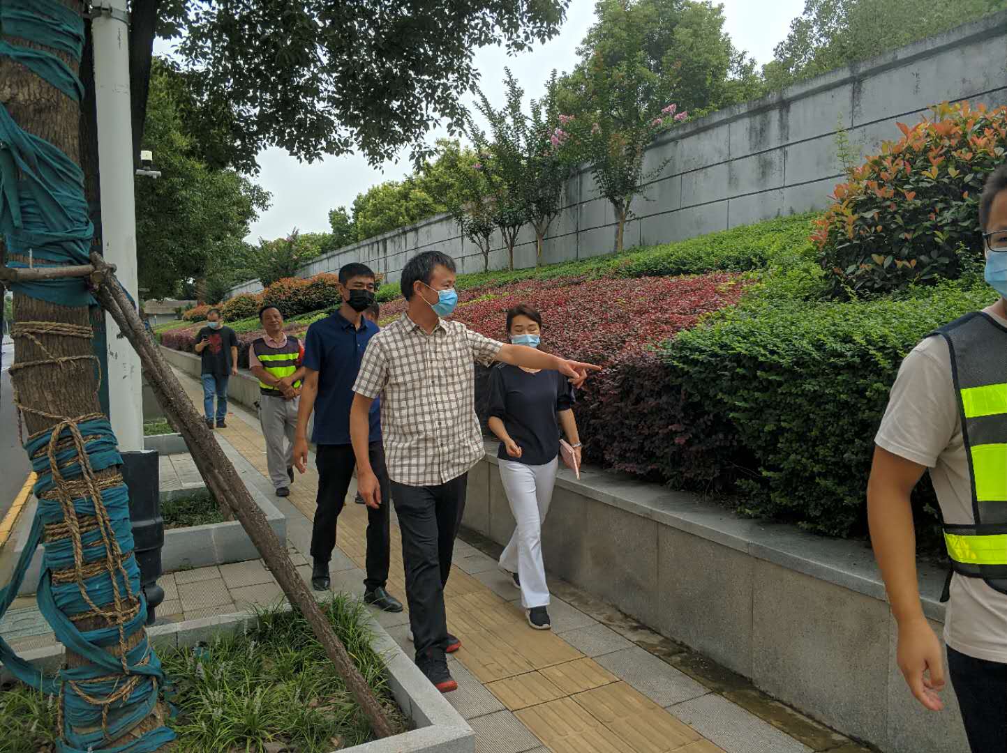 香港宝典全年资料