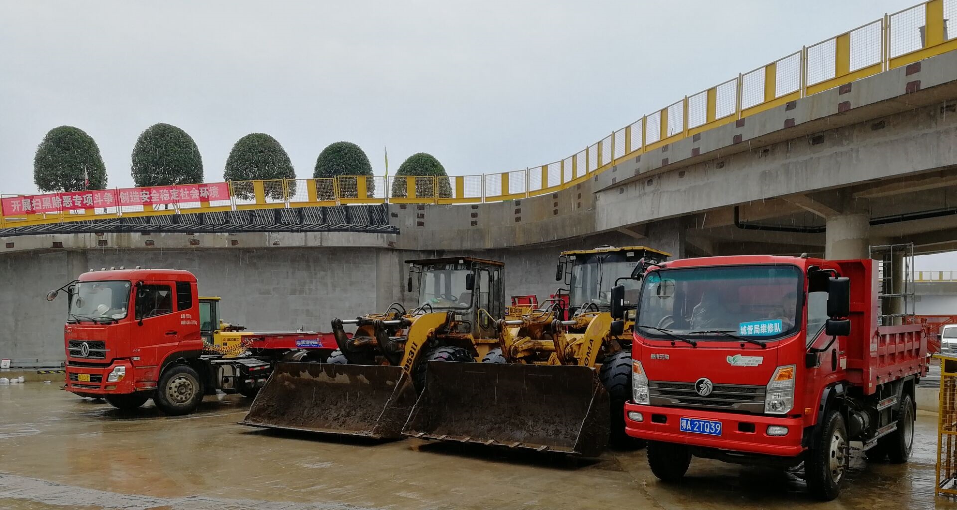 香港宝典全年资料
