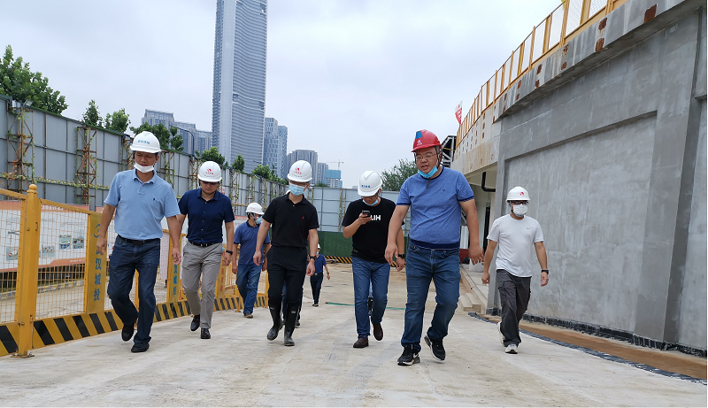 香港宝典全年资料