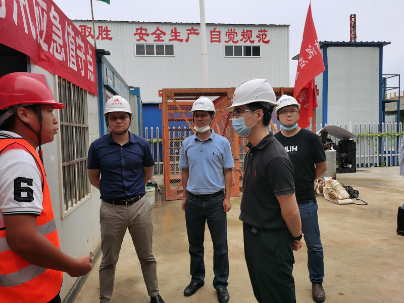 香港宝典全年资料