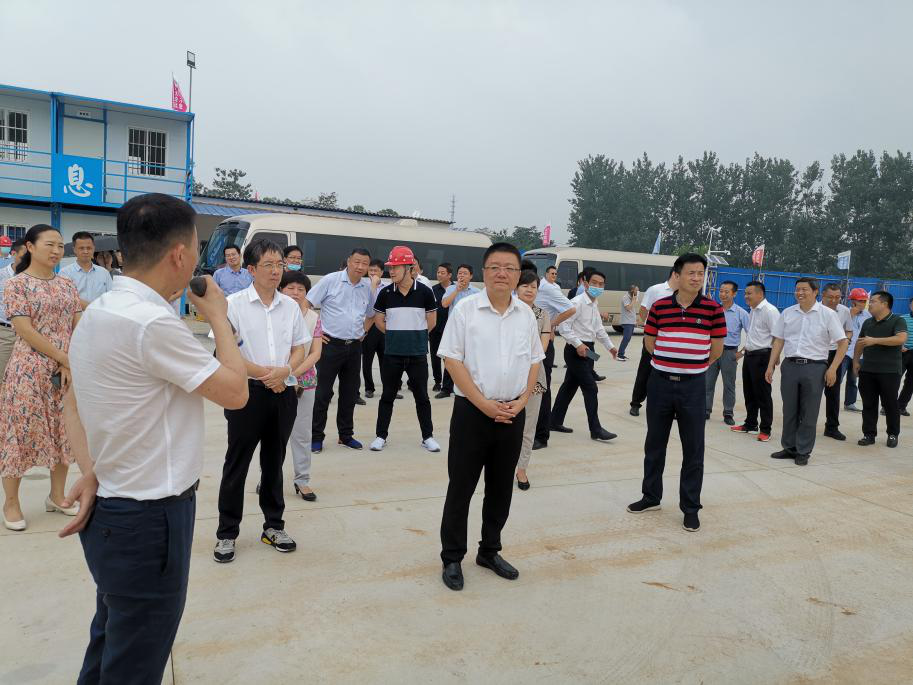 香港宝典全年资料