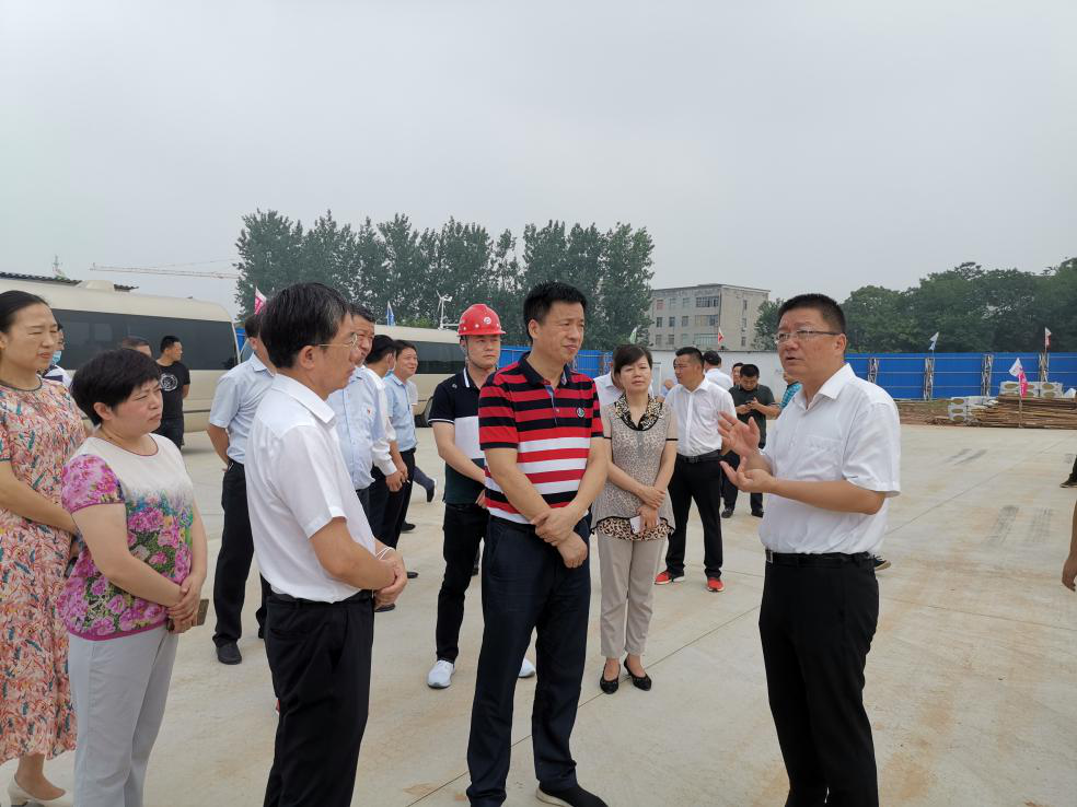 香港宝典全年资料